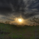 Illustration for article titled Shooting Challenge: HDR Gallery